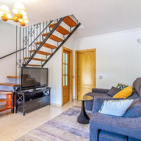 Stunning Home In Los Alcazares With Kitchen Luaran gambar